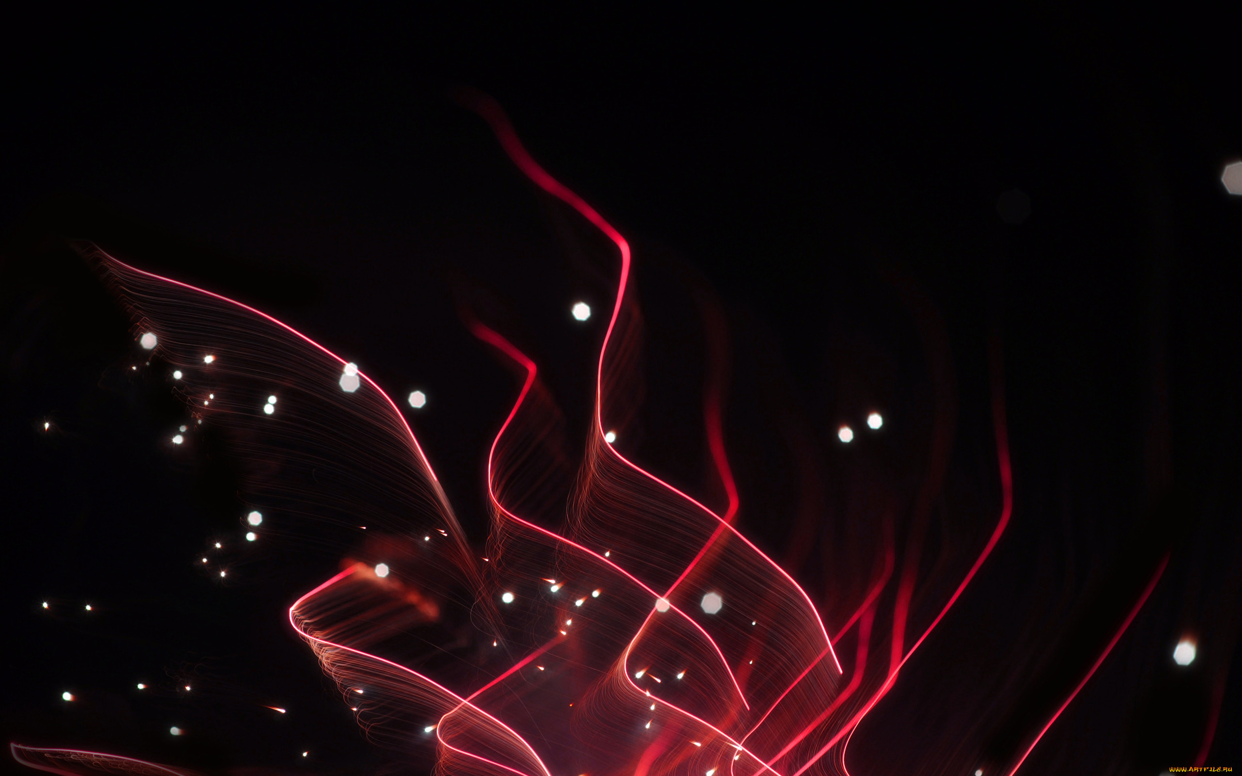 3, , abstract, , , , , , , , 